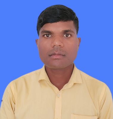 Amardeep Kumar