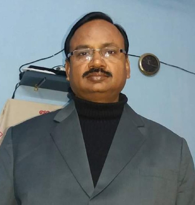 shekhar