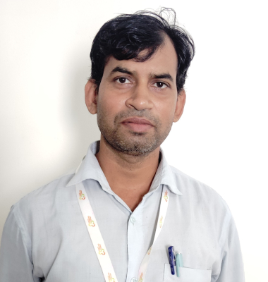 Shripal