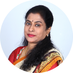 Dr. A. Vanitha