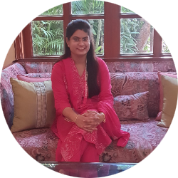 Dr. Neha Rathore