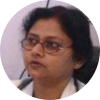 Dr. Dr.Sheela Varma