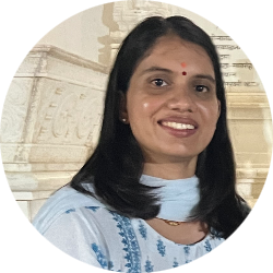 Dr. Asha Choudhary