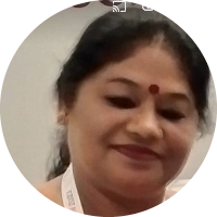 Dr. Manjusha choudhary