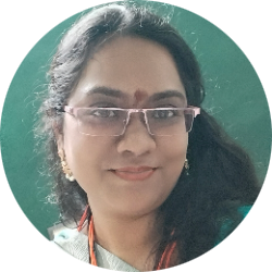 Dr. MARRA.VIJAYA DURGA