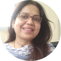Dr. Priyanka Kumari