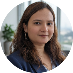 Dr. DIVYA RASHMI