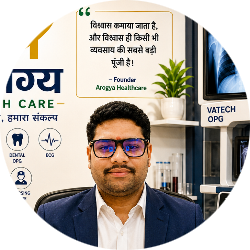 Dr. Ariza zaidi