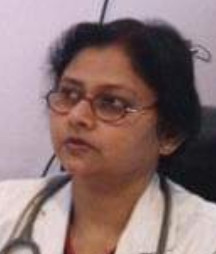 Dr. Dr.Sheela Varma