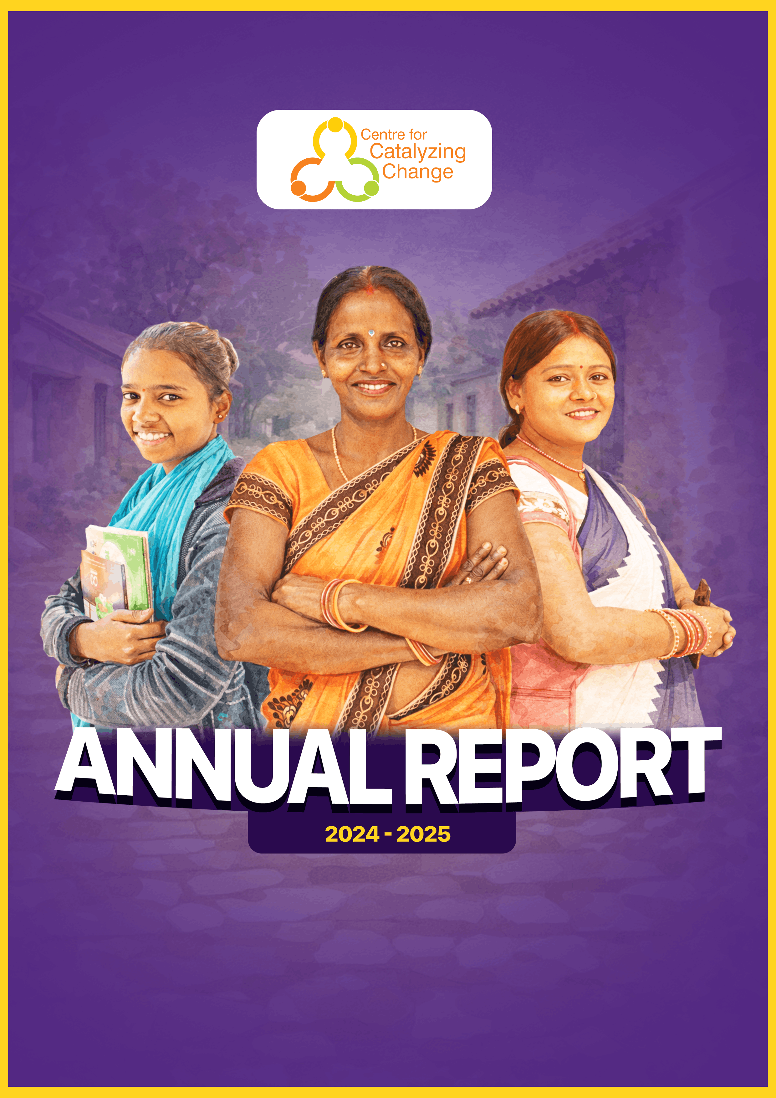 Report