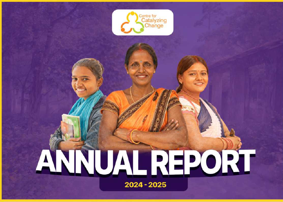 Report